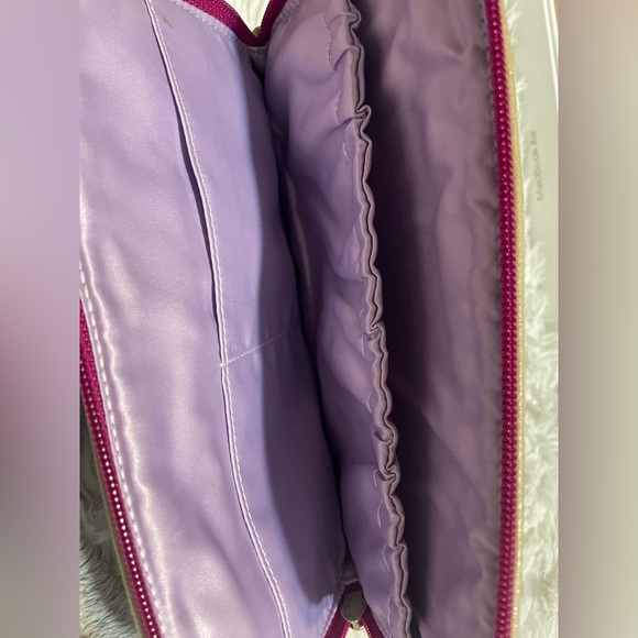 Coach - Picture 3 of 3